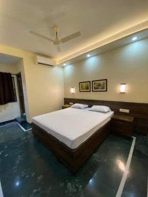 Shivam Hotels